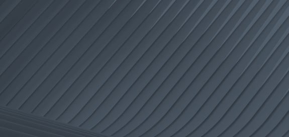 sellers-header