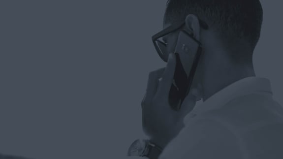 contact-header