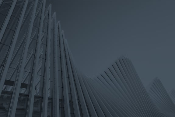 origination-lp-header